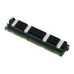 Thomann Dimm DDR2 2GB 800MHz ECC