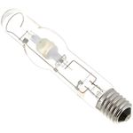 Osram HQI BT 400W/D E40