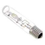 Osram HQI T 250W/D E40