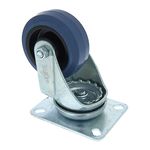 Work Wheel for LW 255R