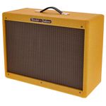 Fender Hot Rod Deluxe 112 Encl LT