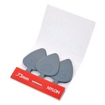 Dunlop Match Pik Set .73mm