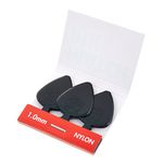 Dunlop Match Pik Set 1.0mm