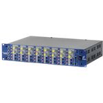 Focusrite ISA 828