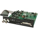 Focusrite A/D Card ISA 428 / 828