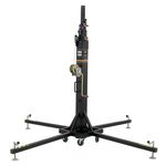 VMB TE-076B Towerlift 220kg Bk