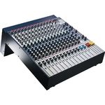 Soundcraft GB2-12.2R