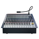 Soundcraft GB2-16R