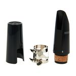 Otto Link Tone Edge Bb-Clarinet 6
