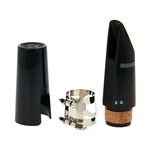 Otto Link Tone Edge Bb-Clarinet 6*
