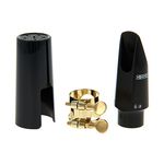 Otto Link Tone Edge Soprano Sax 6*