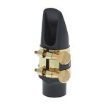 Otto Link Tone Edge Soprano Sax 7