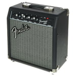 Fender Frontman 10G