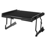 SKB Audio Video Shelf