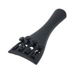Wittner Tailpiece Violin 1/2