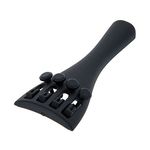 Wittner Tailpiece Violin 1/16