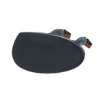 Wittner Chinrest Violin 3/4
