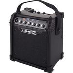 Line6 Micro Spider
