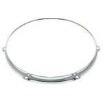 Sonor 12" Tom Steel Rim 6Holes 2,3mm
