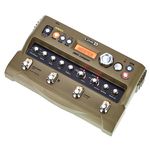 Line6 JM-4 Looper