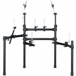 Roland MDS-9V Drum Rack