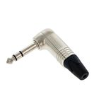 Neutrik NP3 RX
