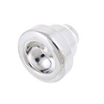 Warburton Top Part 4 ES for Trumpet