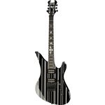 Schecter Synyster Custom Avenger
