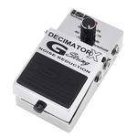 ISP Technologies Decimator G-String Pedal V-II