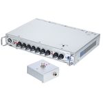 Gallien Krueger MB500