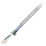 Sommer Cable SC Isopod SO-F22
