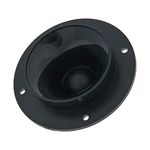 the box Tweeter for MA8/2 CL