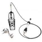 Millenium DCH-SET01 Cable Hi-Hat