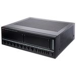 Inter-M PAM-340 A ELA