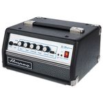 Ampeg SVT Micro Head