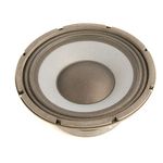 Dynacord EG10L Speaker 357793