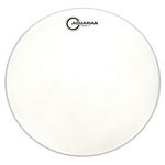 Aquarian 16" Super 2 Coated