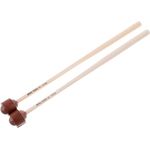 Studio 49 024 Royal Beater