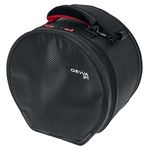 Gewa SPS Tom Bag 10"x09"