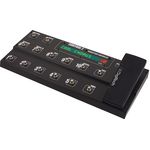 Digitech Control 2