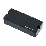 Seymour Duncan AHB-1B 7 Phase 2 7string