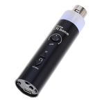 the t.bone MicPlug USB