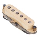Seymour Duncan Antiquity II SS RW/RP