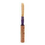 Jones 101A Artist Oboe Reed MH