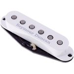 Seymour Duncan SSL-1 WH/RP