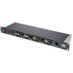ASL Intercom PS 279