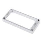 Schaller Humbucker Frame