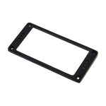 Schaller Pickup Frame BC