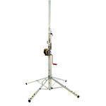 VMB TE-034S Towerlift 125kg Si