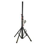VMB TE-034B Towerlift 125kg Bk